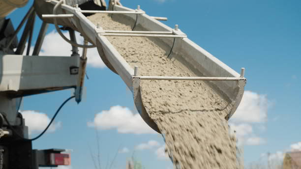 Best Concrete Slab Construction in Los Alamos, NM