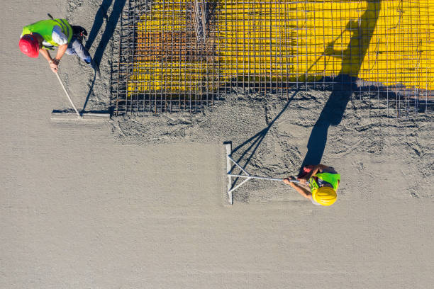 Best Concrete Demolition Services in Los Alamos, NM