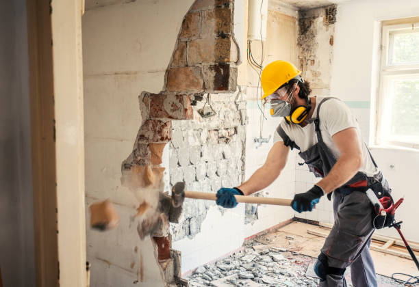 Best Commercial Concrete Services in Los Alamos, NM