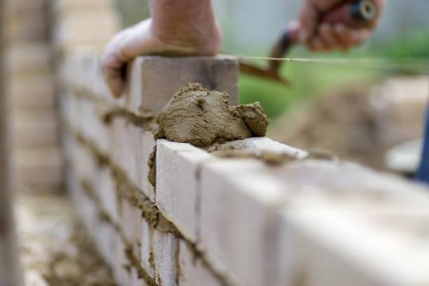  Los Alamos, NM Concrete contractor Pros